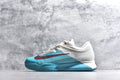 Nike W Zoom Vapor Pro 3 HC