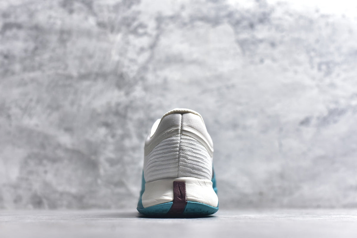 Nike W Zoom Vapor Pro 3 HC
