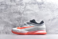 Nike W Zoom Vapor Pro 3 HC