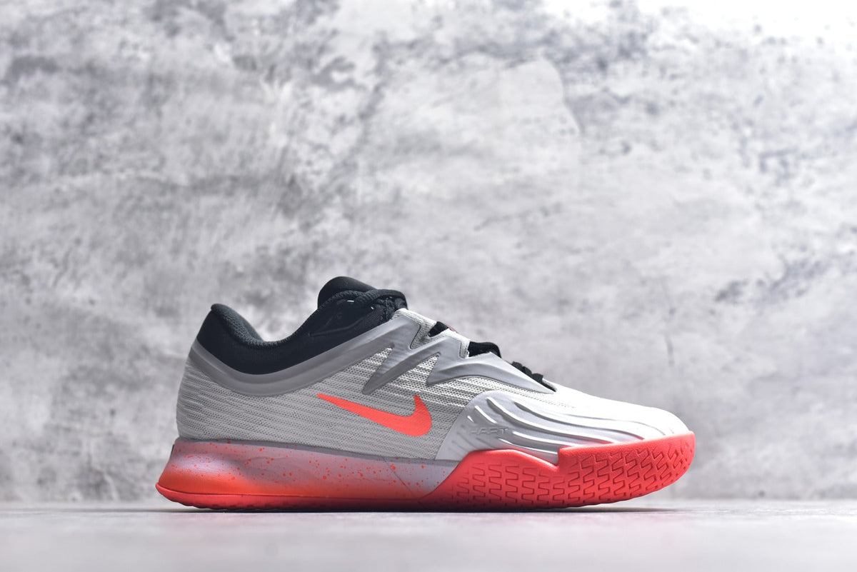 Nike W Zoom Vapor Pro 3 HC
