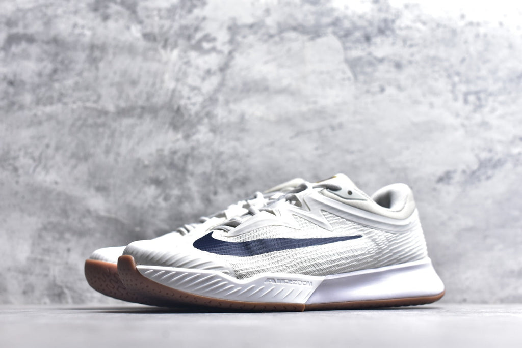 Nike W Zoom Vapor Pro 3 HC