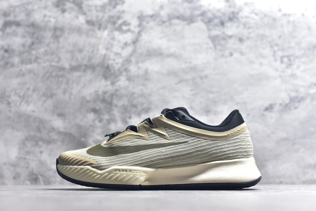 Nike W Zoom Vapor Pro 3 HC