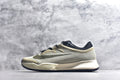 Nike W Zoom Vapor Pro 3 HC