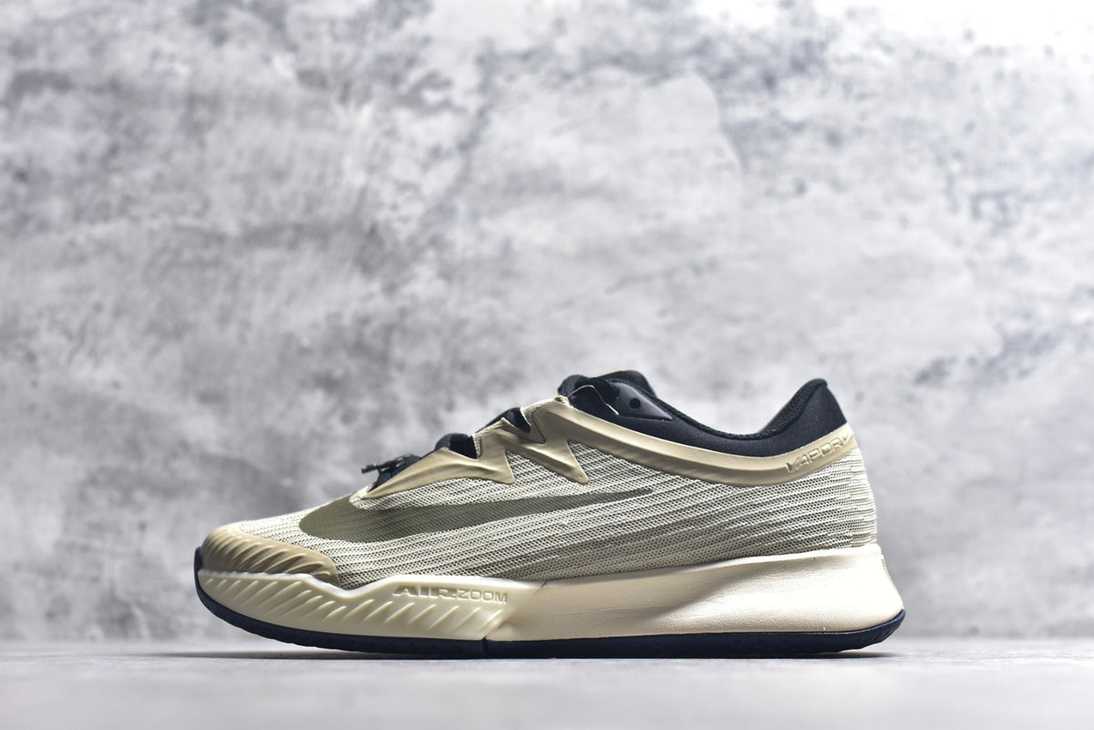 Nike W Zoom Vapor Pro 3 HC