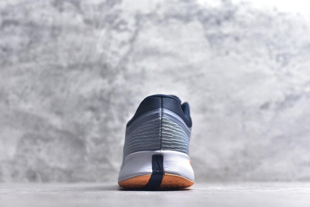 Nike W Zoom Vapor Pro 3 HC