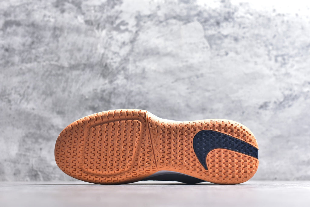 Nike W Zoom Vapor Pro 3 HC