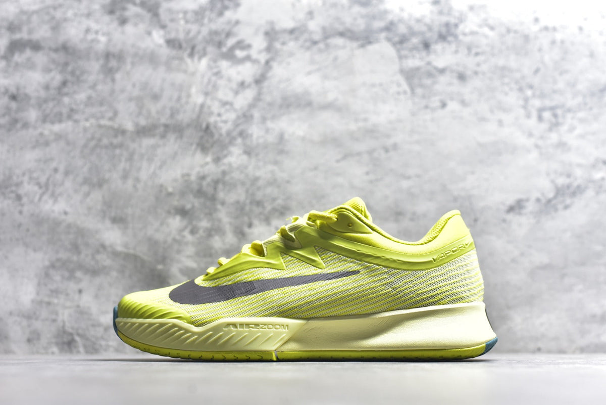 Nike W Zoom Vapor Pro 3 HC
