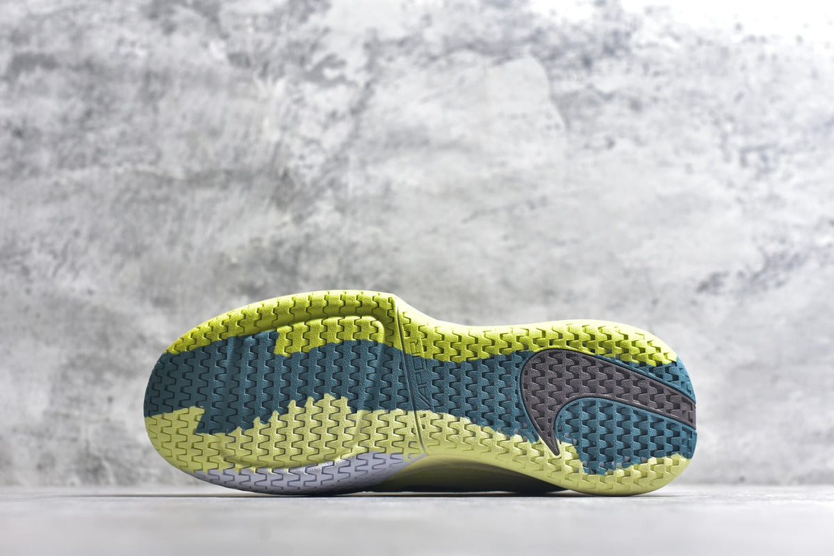 Nike W Zoom Vapor Pro 3 HC
