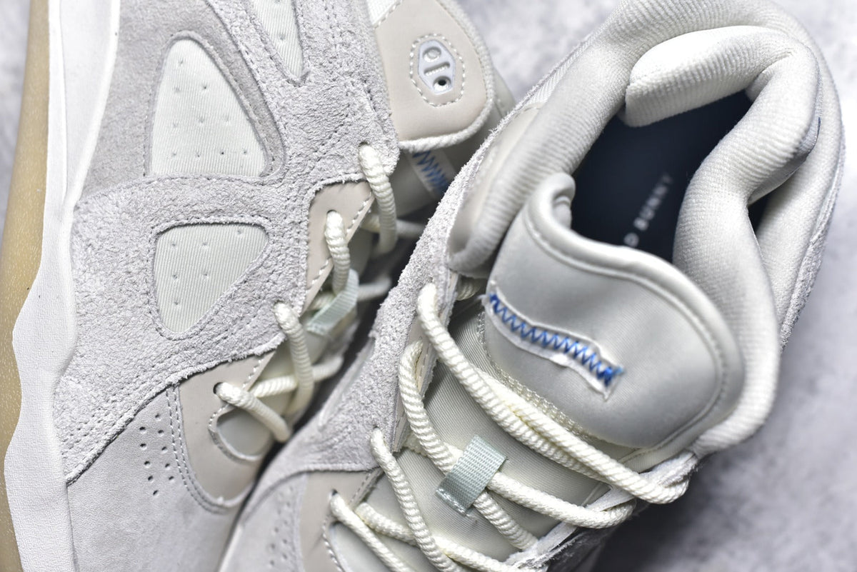 Adidas × Bad Bunny Badboy 1.0