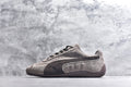 Puma Speedcat OG