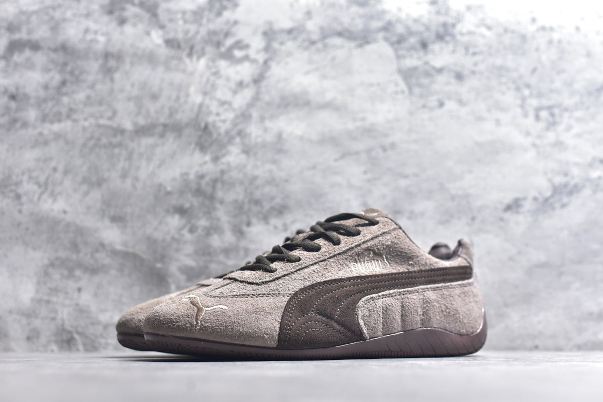 Puma Speedcat OG