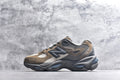 New Balance 983