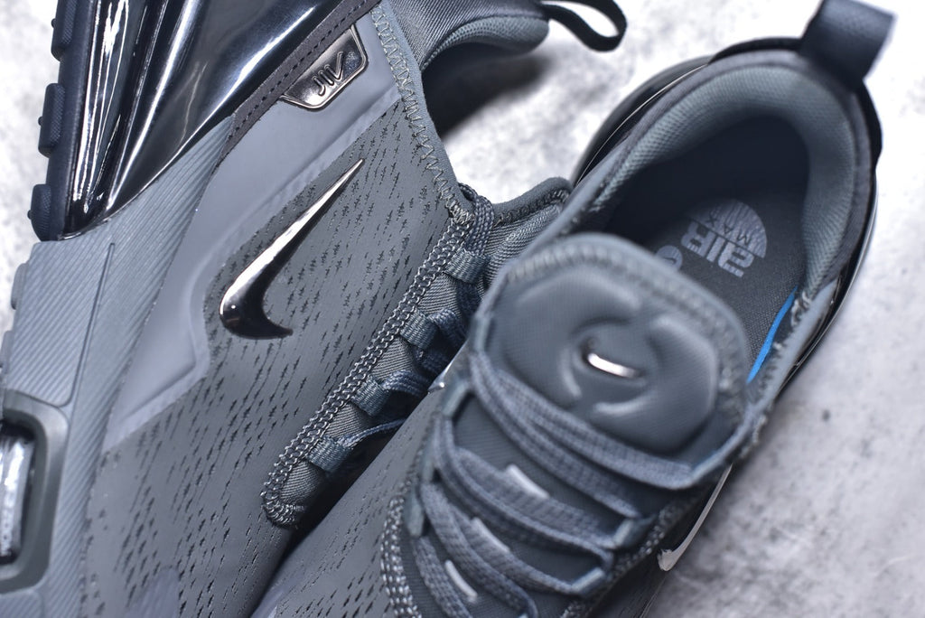 Nike Air Max 270 Premium