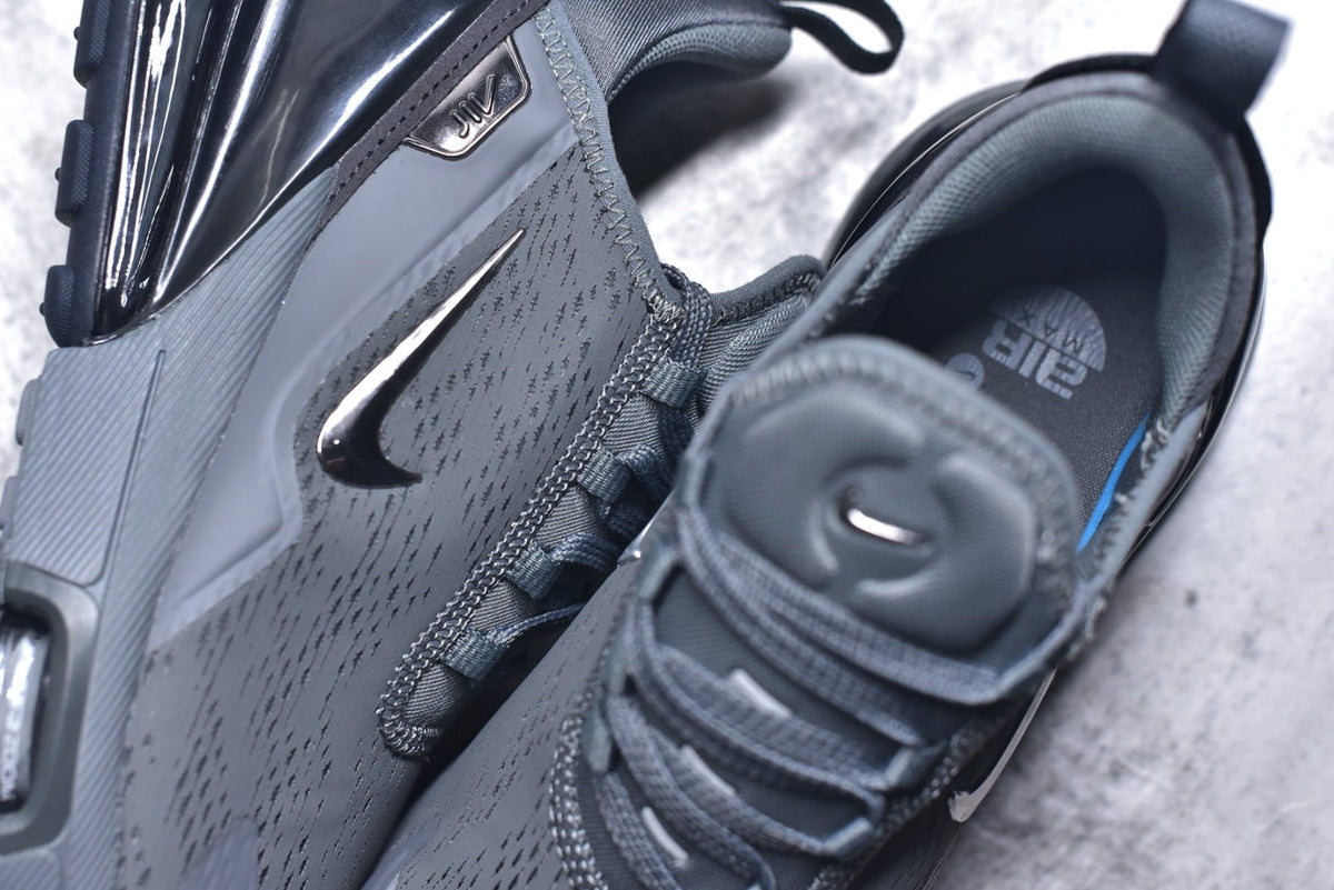 Nike Air Max 270 Premium