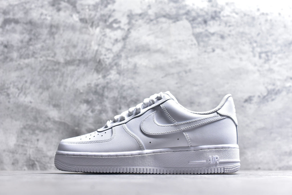 Nike Air Force 1 '07 Low