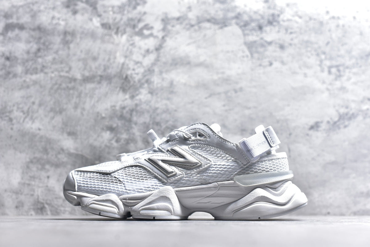 New Balance 9060 Summer Raincloud
