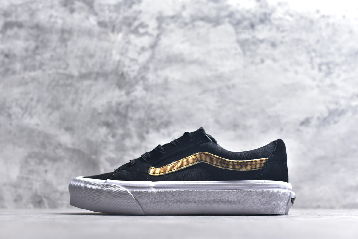 Vans Sk8-Low Decon