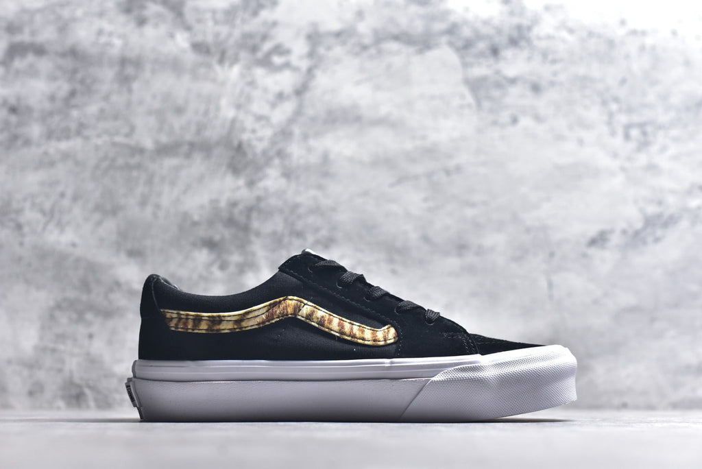 Vans Sk8-Low Decon