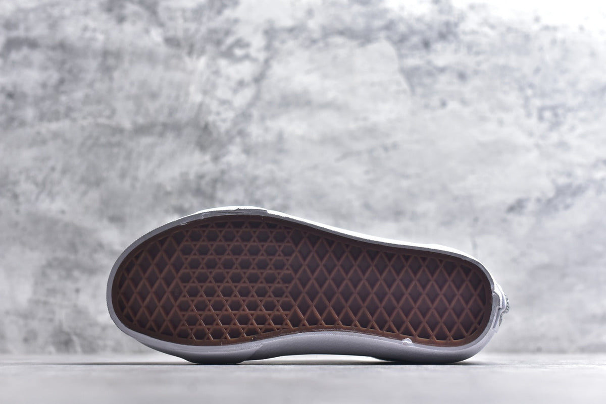 Vans Sk8-Low Decon