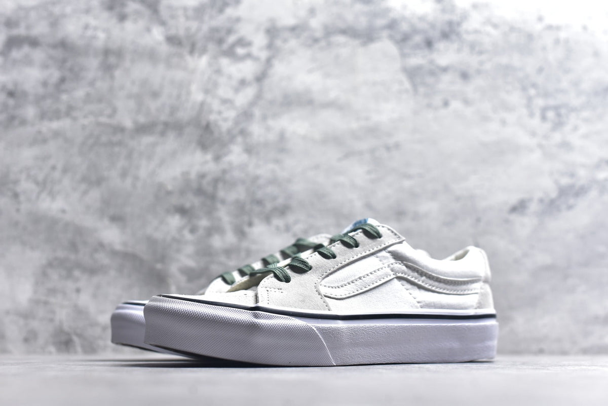 Vans Sk8-Low Decon