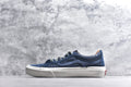 Vans Skate Sk8-Low