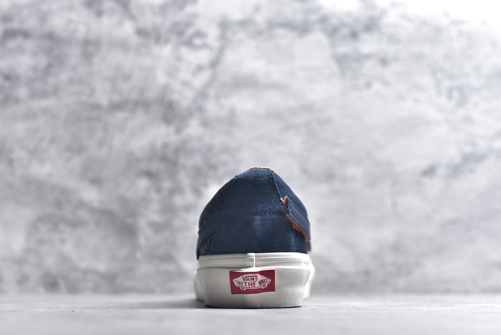 Vans Skate Sk8-Low