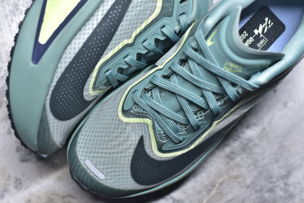 Nike Zoom Fly 6