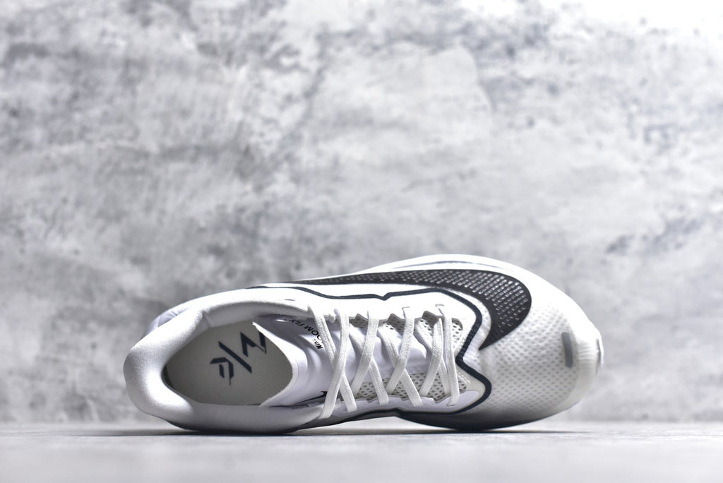 Nike Zoom Fly 6