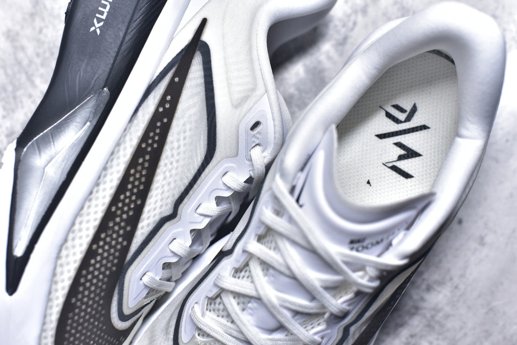 Nike Zoom Fly 6