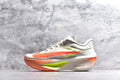 Nike Zoom Fly 6