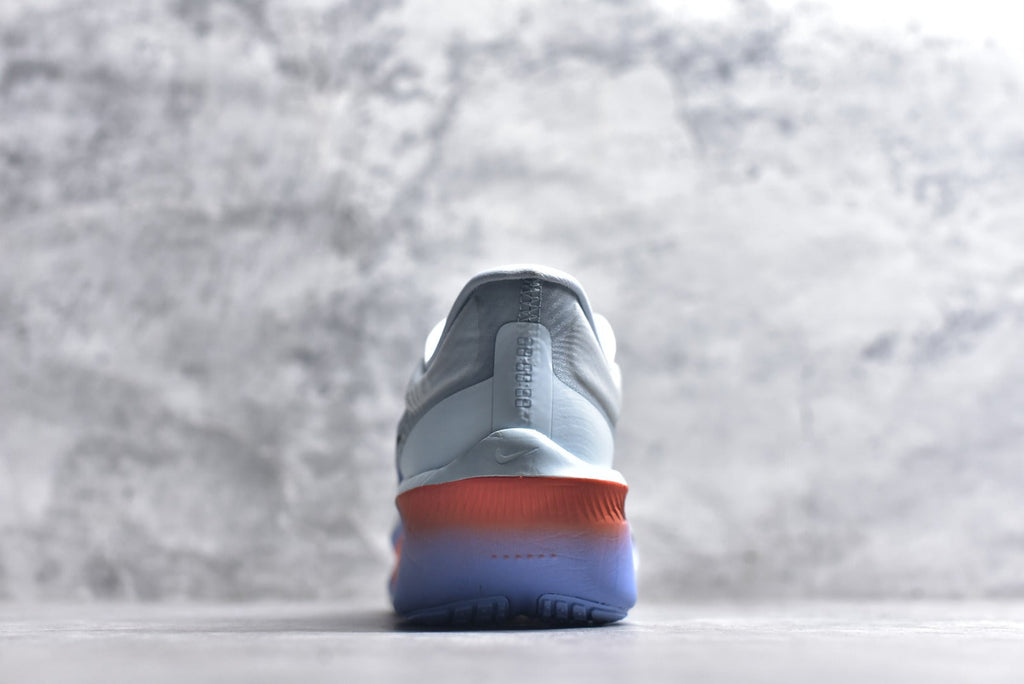 Nike Zoom Fly 6