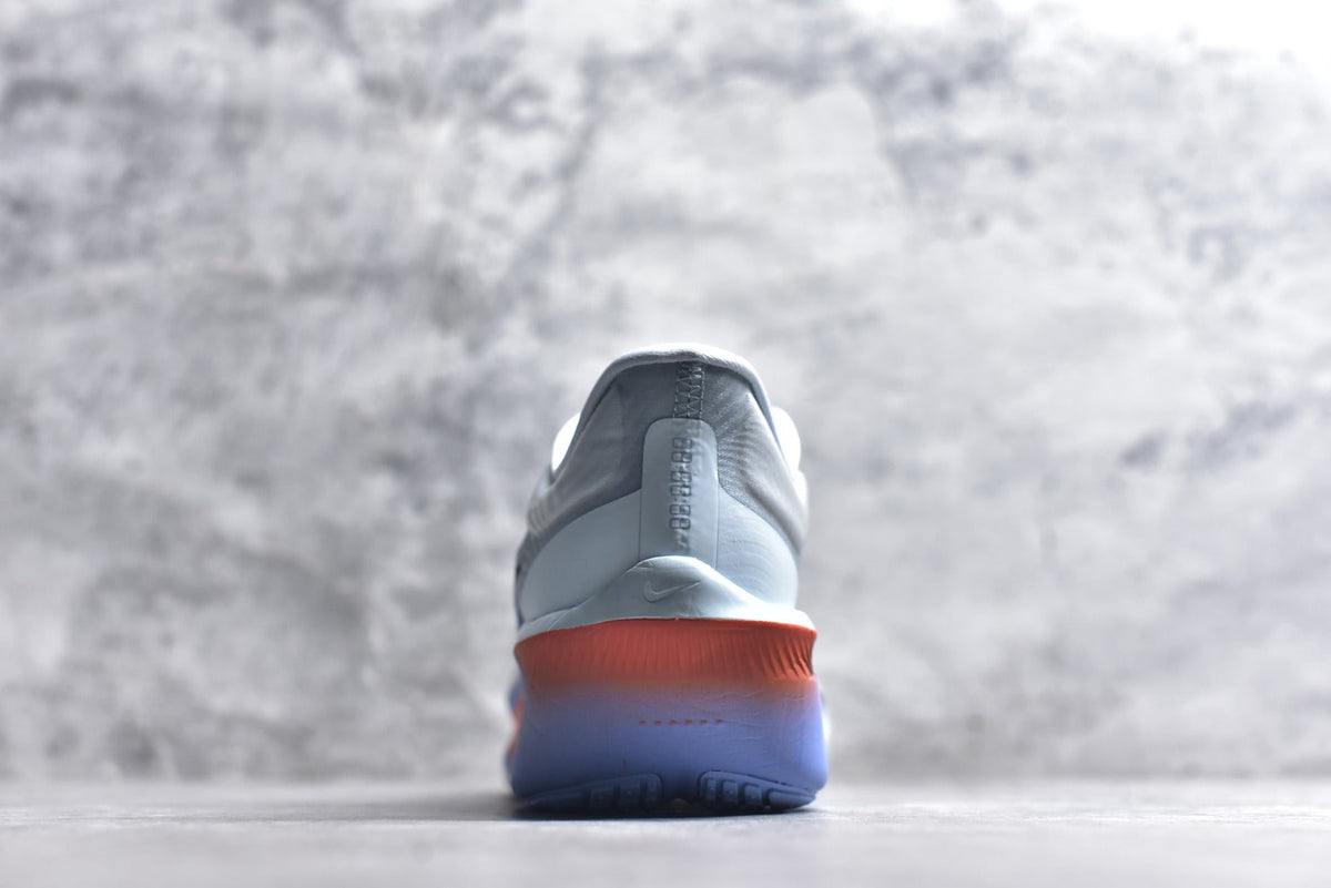 Nike Zoom Fly 6