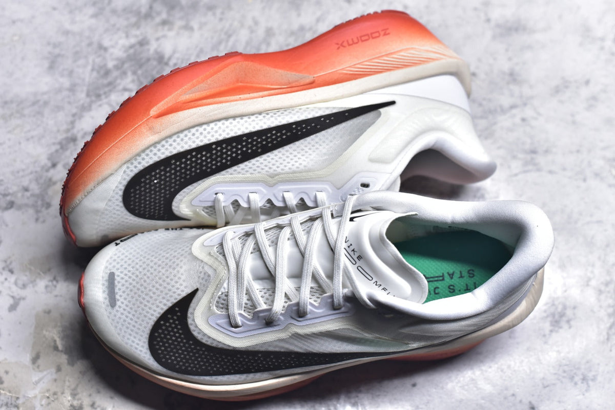 Nike Pegasus 41