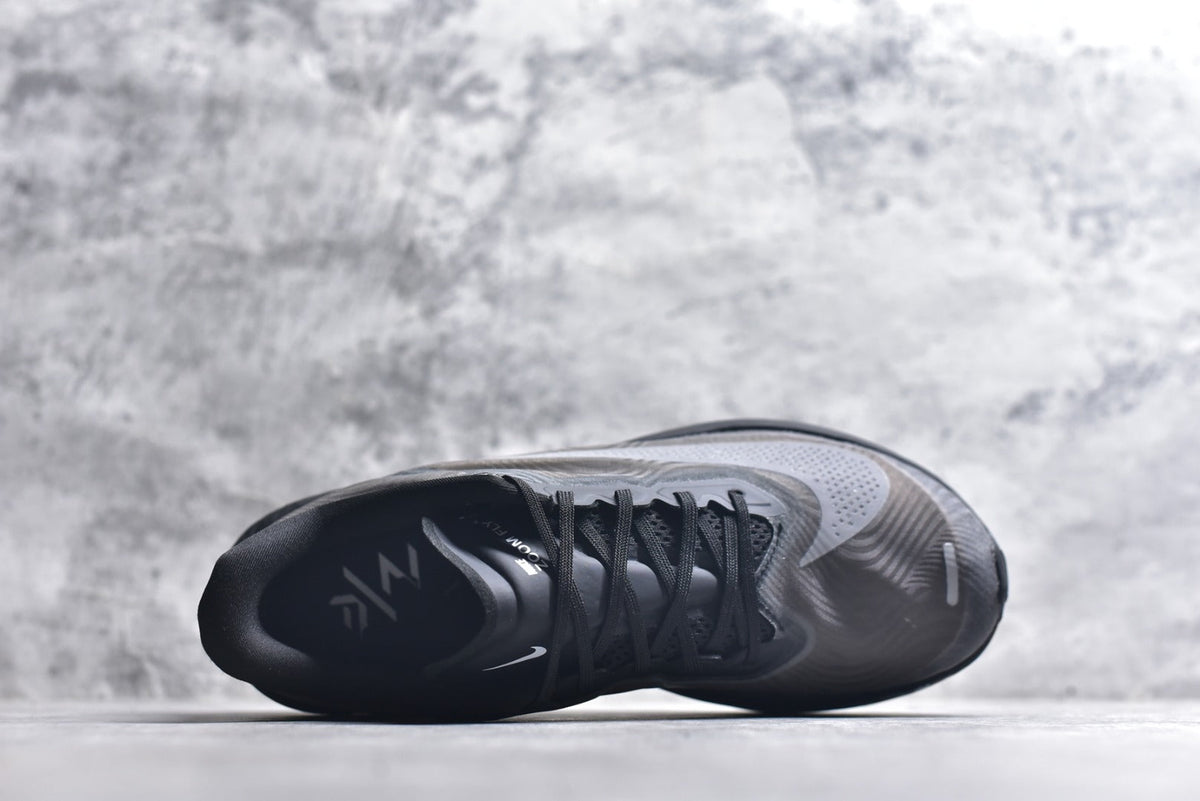 Nike Zoom Fly 6