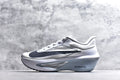 Nike Zoom Fly 6 Lightweight Flyknit Low-Top Running Sneaker | FN8455-104