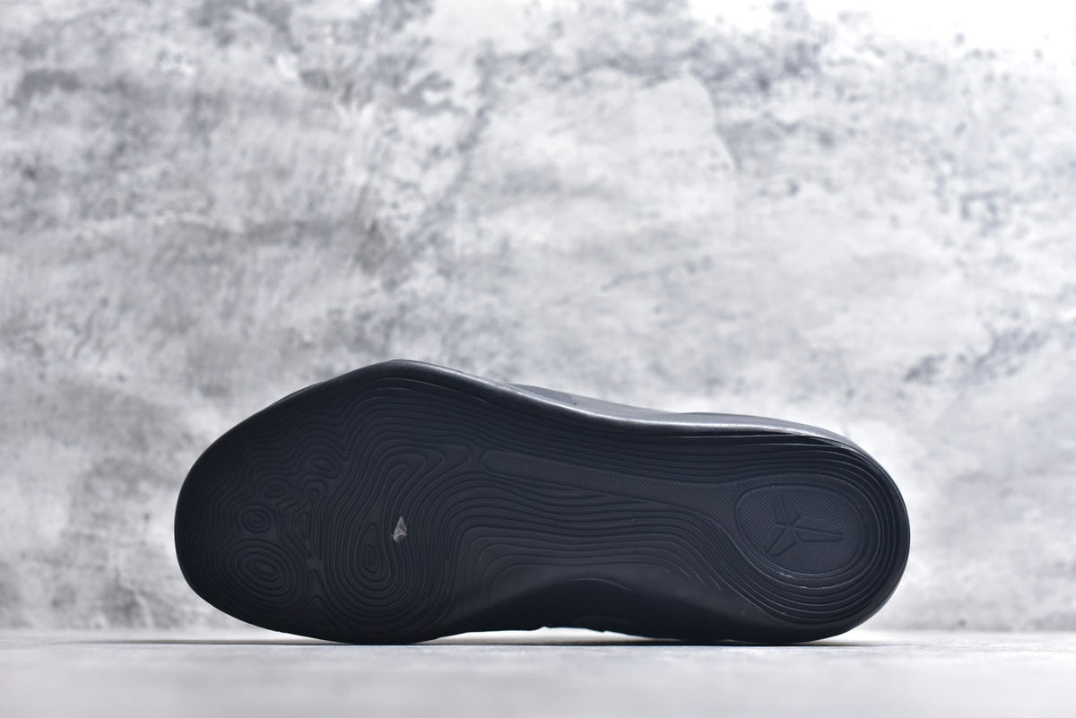 Nike Zoom Kobe IX Elite Low Basketball Sneaker | IH5095-002