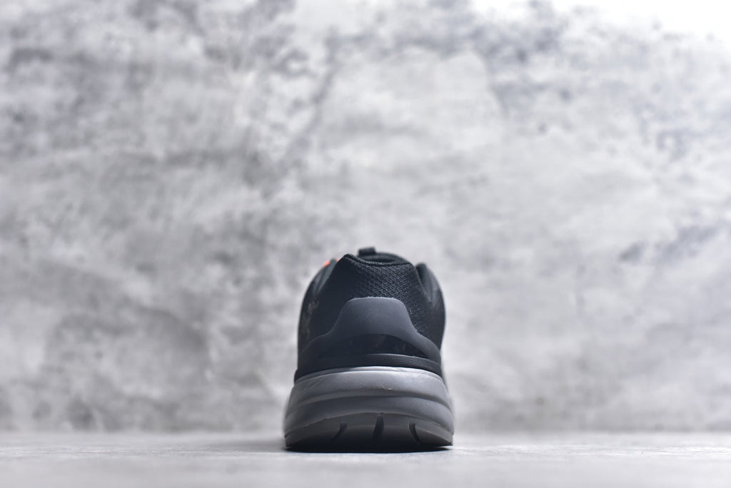 Arc'teryx Norvan Kopec GTX Low Waterproof Hiking Shoe 'Black/Void' | X000010023