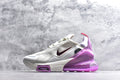 Nike Air Max 270 Premium Lifestyle Running Sneaker | IO9884-113
