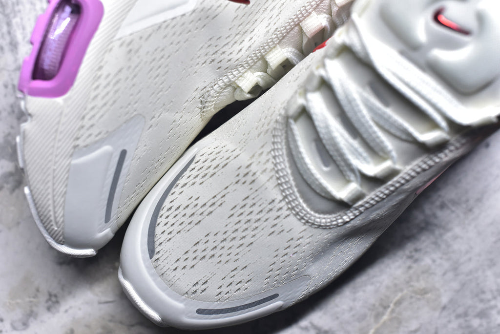 Nike Air Max 270 Premium Lifestyle Running Sneaker | IO9884-113