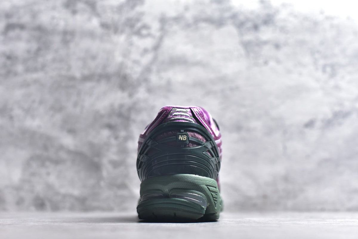 New Balance 1906 Retro Lifestyle Sneaker | M1906RDB