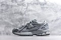 New Balance 1906 Retro Lifestyle Sneaker | M1906REH