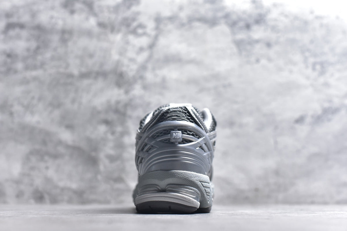 New Balance 1906 Retro Lifestyle Sneaker | M1906REH
