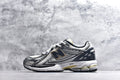 New Balance 1906 Retro Lifestyle Sneaker | M1906RA