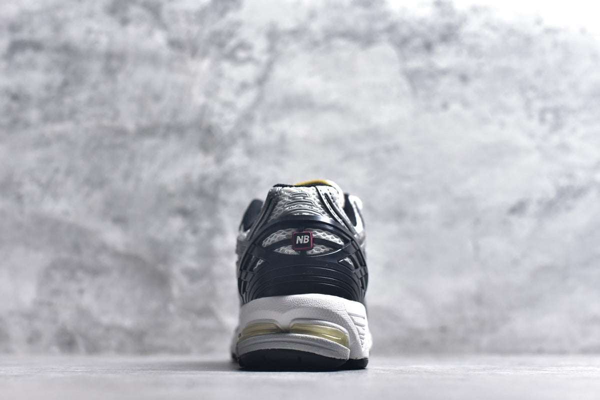 New Balance 1906 Retro Lifestyle Sneaker | M1906RA