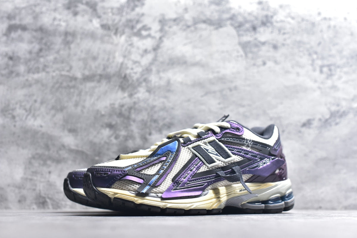 New Balance 1906 Retro Lifestyle Sneaker | U1906ANB