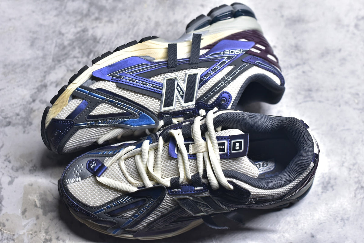 New Balance 1906 Retro Lifestyle Sneaker | U1906ANB