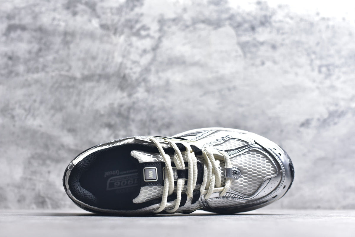 New Balance 1906 Retro Lifestyle Sneaker | M1906RER