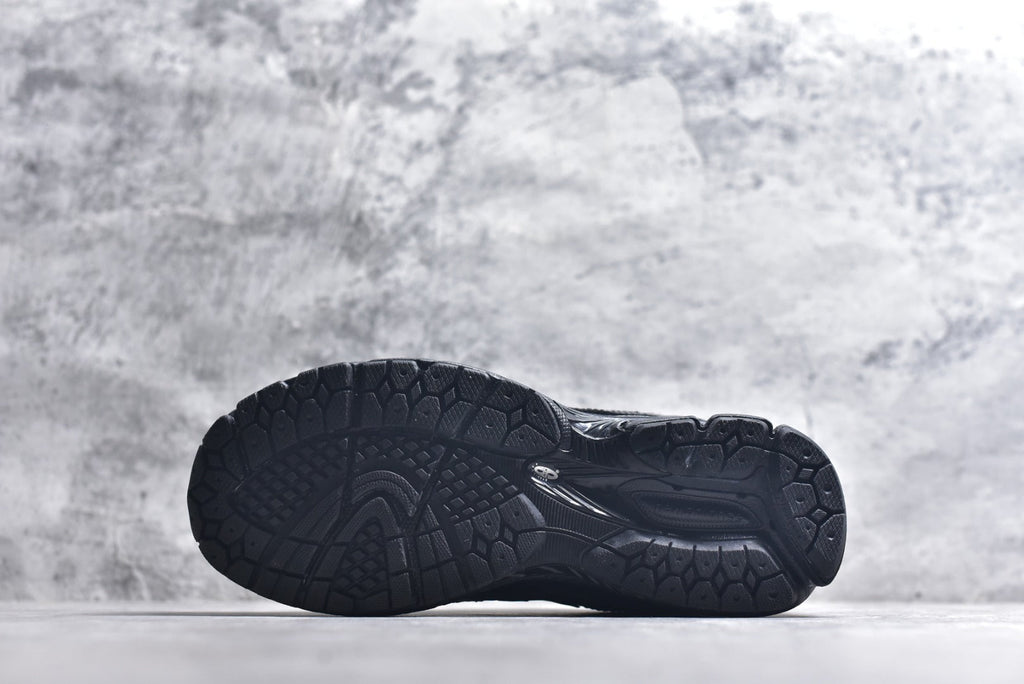 New Balance 1906 Retro Lifestyle Sneaker | U1906RCH