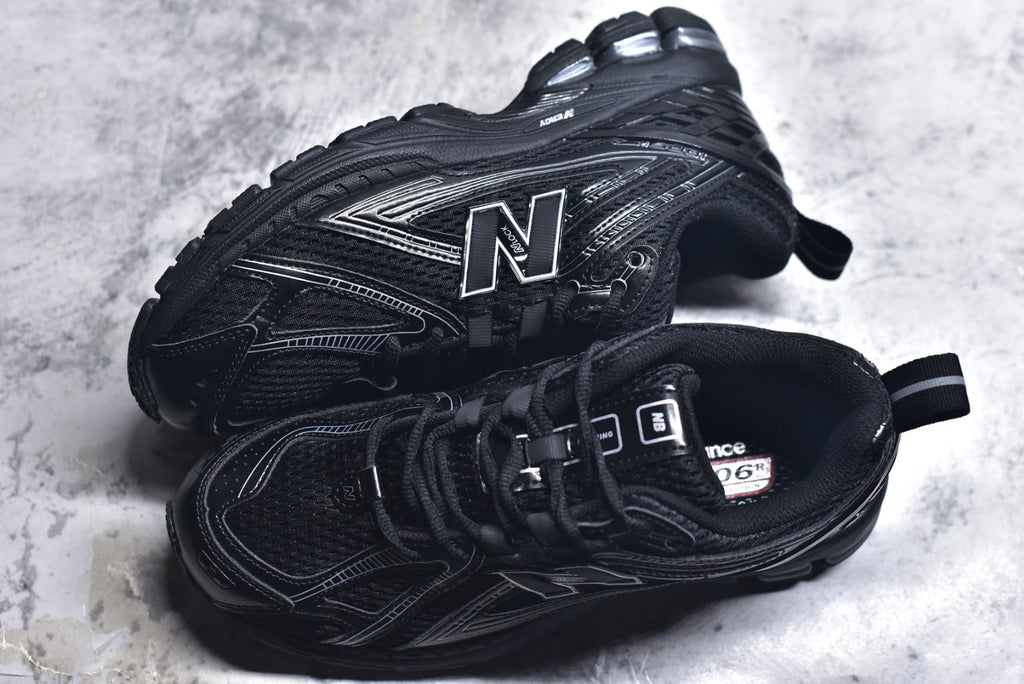 New Balance 1906 Retro Lifestyle Sneaker | U1906RCH