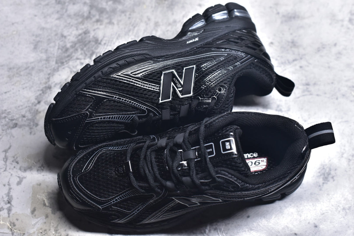 New Balance 1906 Retro Lifestyle Sneaker | U1906RCH